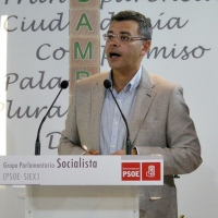 El PSOE considera que Rajoy “ha maltratado a Extremadura”