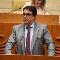 La Ley contra la Exclusión Social se tramitará por vía urgente