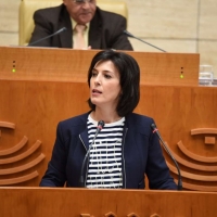Gutiérrez: “La prueba de 6º de Primaria defiende a Extremadura de la Lomce”