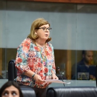 La oposición exige a la Junta medidas contra la tuberculosis bovina