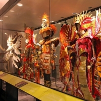 El PP denuncia un nuevo "ataque" de la Junta a Badajoz