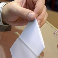 Ya se conocen los 186 componentes de las mesas electorales de Mérida
