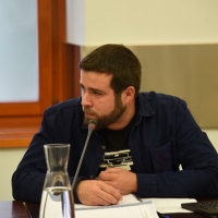 Podemos: “La Junta destina solo la mitad de los fondos a las ayudas al alquiler”