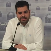 PP Mérida: &quot;El Gobierno manipula los Planes de Empleo para colocar a sus amigos&quot;