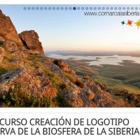 La Siberia busca un logotipo para su candidatura a Reserva de la Biosfera