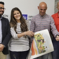 Más de 200 triatletas participarán en el DX2 Trialqueva Internacional