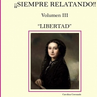 Mujeres Progresistas presenta el libro 'Siempre relatando'