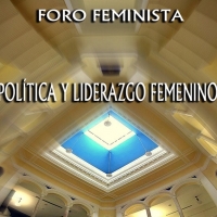 Un Foro Feminista debatirá el liderazgo en las mujeres extremeñas