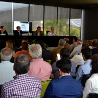 PROMEDIO celebrará su décimo aniversario como referente