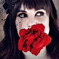 El IJEx e Ibercaja regalan 10 entradas para el concierto de Rozalén