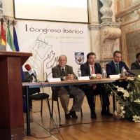 Una parte de La Cocosa se convertirá en coto social de caza