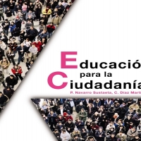 Educación da el visto bueno al currículo de ESO y Bachillerato