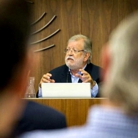 Ibarra recibirá el Premio Adela Cupido "por su labor en materia de Igualdad"