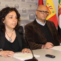 Mil escolares ofrecerán un concierto junto a alumnos del Conservatorio