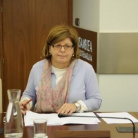 C&#39;s apuesta por celebrar elecciones al campo cada cuatro años