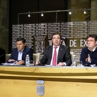 La Junta, inmersa en un posible fraude de subvenciones