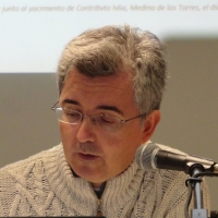 El Consorcio de Mérida se contradice: &quot;Festivales sí, espectáculos no&quot;