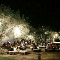 El Consorcio se niega a la apertura de la terraza del Alcazaba