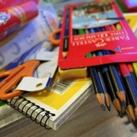 Mérida destinará 20.000 euros a las ayudas de material escolar