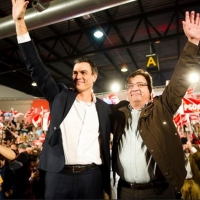 El PP denuncia que Vara “haya iniciado ya la campaña electoral”