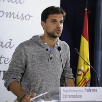 Podemos critica que “acogerse al FLA suponga renunciar a 40 millones”