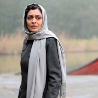 Vuelve el cine en Versión Original con Nahid