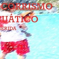 Cruz Roja oferta cursos de primeros auxilios y socorrismo