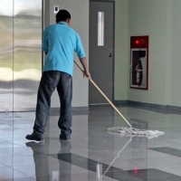 IU Mérida advierte de irregularidades en el Plan de Empleo Social