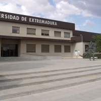 UGT rechaza los “recortes” en el Plan de Acción Social de la UEx