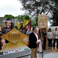 Mérida acogerá conciertos de la talla de Alejandro Sanz o Manuel Carrasco