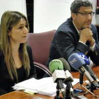 Las empresas extremeñas ya pueden acogerse al II Plan de Empleo Social