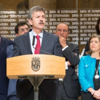 Pymes y micropymes tendrán más facilidades de acceso al crédito