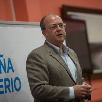 Monago duda del cumplimiento de la Estrategia de Empleo