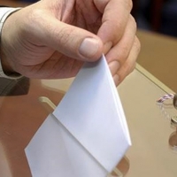 Las listas electorales se podrán consultar del 9 al 16 de mayo