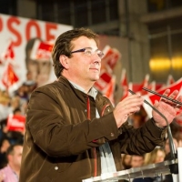 Vara: “Salimos a ganar las próximas elecciones”