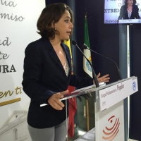 El PP advierte sobre el aumento del paro femenino