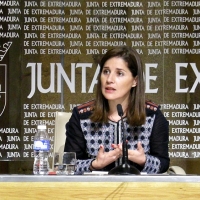 Rosiña pide respeto para sindicatos y patronal por el supuesto fraude