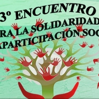 La Plaza de España de Mérida se teñirá de solidaridad