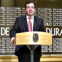 Vara muestra su colaboración con la Fiscalía ante el presunto fraude