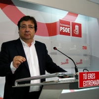 Vara: “El PSOE ganará las elecciones con Sánchez”