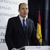 El PP valora la adhesión de Extremadura al FLA