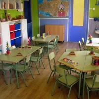 El horario de las aulas matinales se amplía 15 minutos