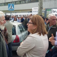 C’s reclama cambios urgentes que mejoren los protocolos de sanidad animal