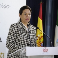 Extremadura perderá 40 millones de euros para infraestructuras