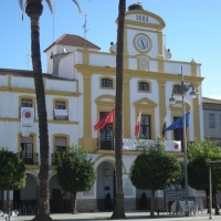 Los grupos municipales debatirán mañana el presupuesto de Mérida