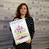 La Feria del Libro de Mérida se celebrará del 1 al 5 de junio