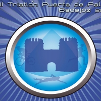 Badajoz acogerá el Campeonato Ibérico de Triatlón Sprint