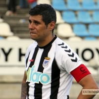 Copito se despide entre lágrimas