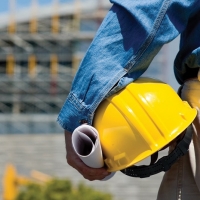 Expertos regionales analizarán la activación del sector de la construcción