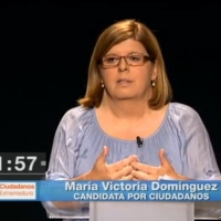 C's apuesta por los debates en campaña electoral